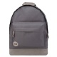 Mi-Pac Rugzak Topstar Grey