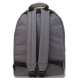 Mi-Pac Rugzak Topstar Grey