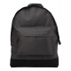 Mi-Pac Rugzak Topstar Black