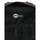 Mi-Pac Rugzak Topstar Black