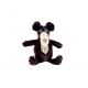 Deglingos Mini Simply - Gromos the bear 19 cm