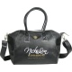 Nickelson Moena Hand Bag Black